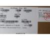5C11H81546 Lenovo CABLE FRU Group T14SG4 EDP CABLE TOUCH