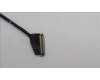 5C11H81546 Lenovo CABLE FRU Group T14SG4 EDP CABLE TOUCH