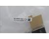 5C11H81546 Lenovo CABLE FRU Group T14SG4 EDP CABLE TOUCH
