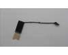 5C11H81546 Lenovo CABLE FRU Group T14SG4 EDP CABLE TOUCH