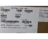 5C11H81547 Lenovo CABLE FRU Group T14SG4 EDP CABLE WQHD