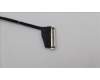 5C11H81547 Lenovo CABLE FRU Group T14SG4 EDP CABLE WQHD
