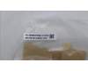 5C11H81547 Lenovo CABLE FRU Group T14SG4 EDP CABLE WQHD