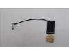 5C11H81547 Lenovo CABLE FRU Group T14SG4 EDP CABLE WQHD