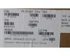 5C11H81548 Lenovo CABLE H-CONN SET 2Y8 M/B-EDP IR