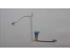 5C11H81548 Lenovo CABLE H-CONN SET 2Y8 M/B-EDP IR