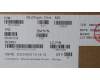 5C11H81549 Lenovo CABLE H-CONN SET 2Y8 M/B-EDP RGB