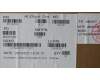 5C11H81550 Lenovo CABLE H-CONN SET 2Y8 M/B-EDP IR 22K