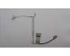 5C11H81550 Lenovo CABLE H-CONN SET 2Y8 M/B-EDP IR 22K