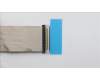 5C11H81551 Lenovo CABLE H-CONN SET 2Y8 M/B-EDP RGB TOUCH