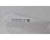 5C11H81551 Lenovo CABLE H-CONN SET 2Y8 M/B-EDP RGB TOUCH