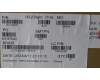 5C11H81552 Lenovo CABLE FRU CABLE PEN CHARGER