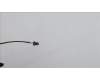 5C11H81552 Lenovo CABLE FRU CABLE PEN CHARGER