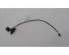 5C11H81552 Lenovo CABLE FRU CABLE PEN CHARGER