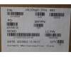 5C11H81554 Lenovo CABLE FRU CABLE X13YG4_CLICK_SCR_FPC