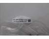5C11H81554 Lenovo CABLE FRU CABLE X13YG4_CLICK_SCR_FPC