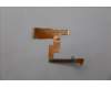 5C11H81554 Lenovo CABLE FRU CABLE X13YG4_CLICK_SCR_FPC