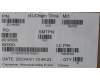 5C11H81555 Lenovo CABLE FRU CABLE X13YG4_CLICK FFC