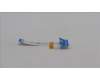 5C11H81555 Lenovo CABLE FRU CABLE X13YG4_CLICK FFC