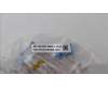 5C11H81555 Lenovo CABLE FRU CABLE X13YG4_CLICK FFC