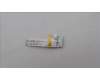 5C11H81555 Lenovo CABLE FRU CABLE X13YG4_CLICK FFC