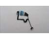 5C11H81556 Lenovo CABLE FRU CABLE KX3D1_EDP_30_FHD_T