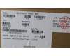 5C11H81556 Lenovo CABLE FRU CABLE KX3D1_EDP_30_FHD_T