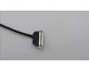 5C11H81556 Lenovo CABLE FRU CABLE KX3D1_EDP_30_FHD_T