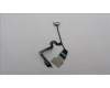 5C11H81556 Lenovo CABLE FRU CABLE KX3D1_EDP_30_FHD_T