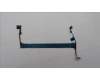 5C11H81557 Lenovo CABLE FRU CABLE KX3D1_RGB_CAM_CABLE