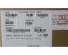5C11H81557 Lenovo CABLE FRU CABLE KX3D1_RGB_CAM_CABLE