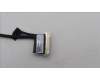 5C11H81557 Lenovo CABLE FRU CABLE KX3D1_RGB_CAM_CABLE