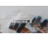 5C11H81557 Lenovo CABLE FRU CABLE KX3D1_RGB_CAM_CABLE