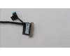 5C11H81558 Lenovo CABLE FRU CABLE KX3D1_5M_CAM_CABLE