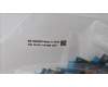 5C11H81558 Lenovo CABLE FRU CABLE KX3D1_5M_CAM_CABLE
