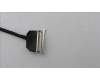 5C11H81560 Lenovo CABLE FRU CABLE KX3D1_EDP_30_LP_T