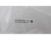 5C11H81560 Lenovo CABLE FRU CABLE KX3D1_EDP_30_LP_T