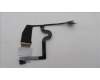 5C11H81560 Lenovo CABLE FRU CABLE KX3D1_EDP_30_LP_T