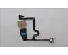 5C11H81560 Lenovo CABLE FRU CABLE KX3D1_EDP_30_LP_T