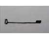 5C11H81561 Lenovo CABLE H-CONN SET2Y9 M/B-IO TEFLON LUX