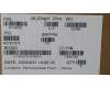 5C11H81562 Lenovo CABLE FFC FP0.5PAD=0.3M/B-TP/B CVILUX