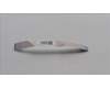 5C11H81562 Lenovo CABLE FFC FP0.5PAD=0.3M/B-TP/B CVILUX
