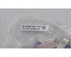 5C11H81562 Lenovo CABLE FFC FP0.5PAD=0.3M/B-TP/B CVILUX