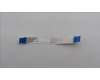 5C11H81562 Lenovo CABLE FFC FP0.5PAD=0.3M/B-TP/B CVILUX