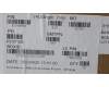 5C11H81563 Lenovo CABLE H-CONN SET 2Y9 M/B-EDP IR NT LUX