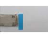 5C11H81564 Lenovo CABLE H-CONN SET2Y9M/B-EDP RGB NT LUX