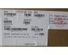 5C11H81565 Lenovo CABLE H-CONN M/B-EDP IR NT 2.2K LUX