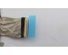 5C11H81565 Lenovo CABLE H-CONN M/B-EDP IR NT 2.2K LUX