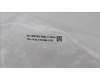 5C11H81565 Lenovo CABLE H-CONN M/B-EDP IR NT 2.2K LUX