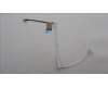 5C11H81565 Lenovo CABLE H-CONN M/B-EDP IR NT 2.2K LUX
